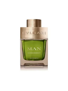 Bvlgari Man Wood Essence 60 · 100 · 150 ml