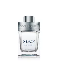 Bvlgari Man Rain Essence 100 ml