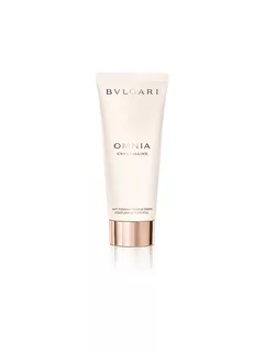 Bvlgari Omnia Crystalline Moisturizing Body Milk