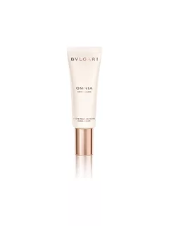 Bvlgari Omnia Crystalline Hand Cream