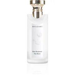 BVLGARI Eau ée Au Thé Blanc Unisex 150 ml