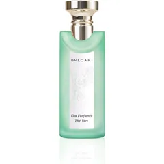 BVLGARI Eau ée Au Thé Vert Unisex 75 · 150 ml