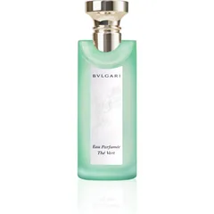 BVLGARI Eau ée Au Thé Vert Unisex 150 ml