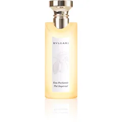 BVLGARI Eau ée Thé Impérial Unisex 75 · 150 ml