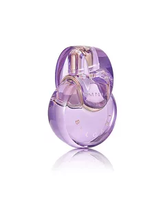 Bvlgari Omnia Amethyste 100 ml