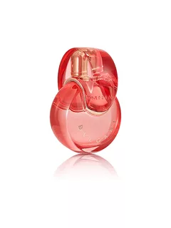 Bvlgari Omnia Coral 100 ml