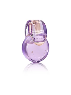 Bvlgari Omnia Amethyste 50 ml