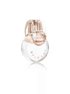 Bvlgari Omnia Crystalline 30 ml