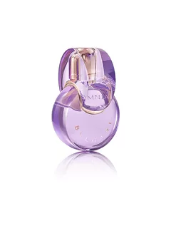 Bvlgari Omnia Amethyste 30 · 50 · 100 ml