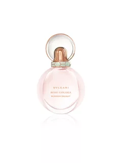 Bvlgari Rose Goldea Blossom Delight 50 ml