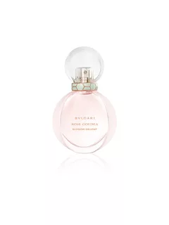 Bvlgari Rose Goldea Blossom Delight 30 · 50 ml