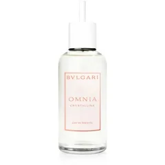 BVLGARI Omnia Crystalline Ersatzfüllung für Damen 200 ml