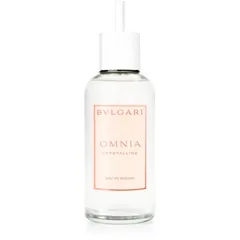 BVLGARI Omnia Crystalline Ersatzfüllung für Damen 200 ml