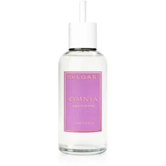 BVLGARI Omnia Amethyste nachfüllbar für Damen 200 ml