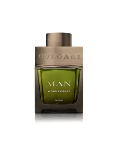 Bvlgari Man Wood Essence 60 · 100 · 150 ml