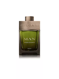 Bvlgari Man Wood Essence 150 ml