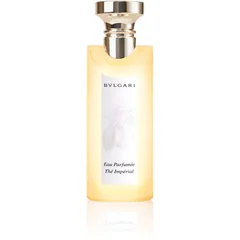 BVLGARI Eau ée Thé Impérial Unisex 150 ml