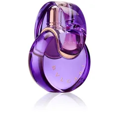 BVLGARI Omnia Amethyste für Damen 100 ml