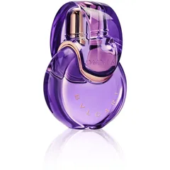 BVLGARI Omnia Amethyste für Damen 50 ml