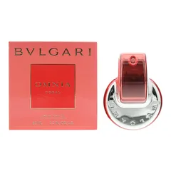 Bvlgari Omnia Coral 65 ml