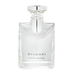 Bvlgari Pour Homme 50 ml