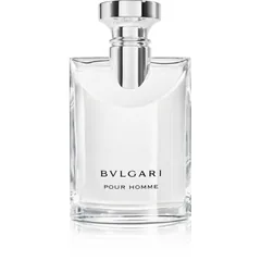 BVLGARI Pour Homme für Herren 100 ml