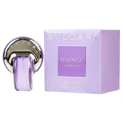 Bvlgari Omnia Amethyste 40 ml
