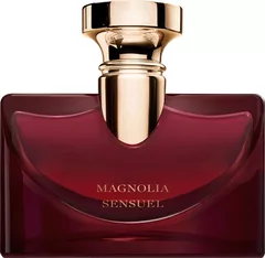 Bvlgari Splendida Magnolia Sensuel 50 · 100 ml