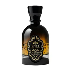 Epico Vani'Charnel Nat. 100 ml
