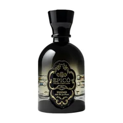 Epico Eremo Nat. 100 ml