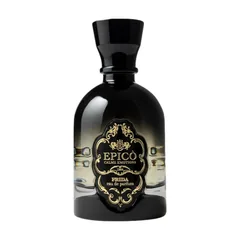 Epico Frida Nat. 100 ml