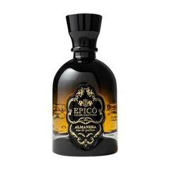 Epico Almanera Nat. 100 ml