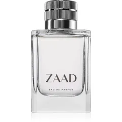 oBoticário Zaad für Herren 95 ml