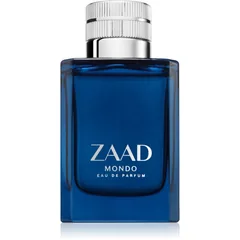 oBoticário Zaad Mondo für Herren 95 ml