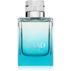 oBoticário Zaad Artic für Herren 95 ml