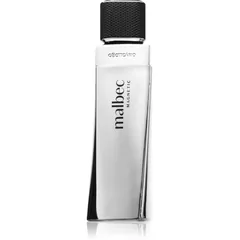 oBoticário Malbec Magnetic für Herren 100 ml