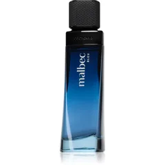 oBoticário Malbec Bleu für Herren 100 ml