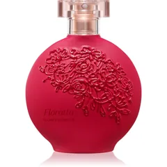 oBoticário Floratta Secret Flowers für Damen 75 ml