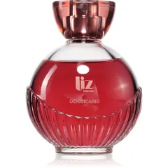 oBoticário Liz für Damen 100 ml