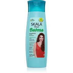 Skala Babosa hydratisierendes Shampoo