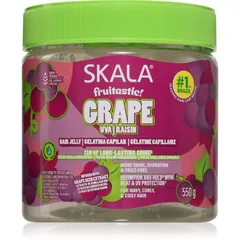Skala Grape Haargel