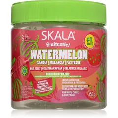 Skala Watermelon Haargel