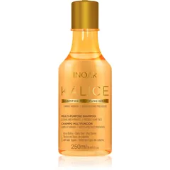 INOAR Kálice intensives, nährendes Shampoo