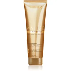 INOAR Kálice 2-in-1 Conditioner und Maske
