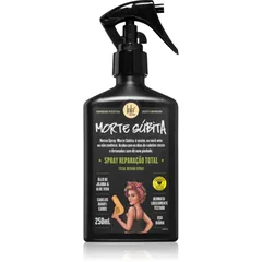 Lola Cosmetics Morte Súbita Spray Reparação Total Spray für beschädigtes Haar