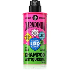 Lola Cosmetics Xapadinha hydratisierendes Shampoo für das Haar