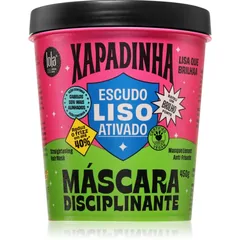 Lola Cosmetics Xapadinha Maske für die Haare