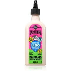 Lola Cosmetics Xapadinha Leave-in Balsam