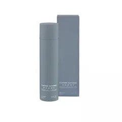 Costume National Cnc Homme Bagnoschiuma Energizzante 100 ml