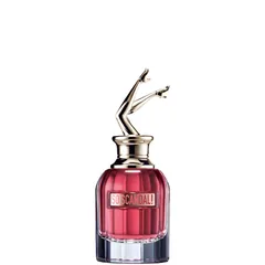 Jpg So Scandal! 50 ml